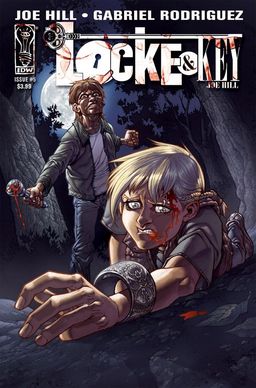 #5