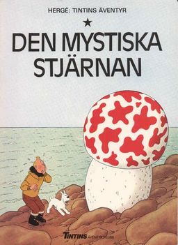#139