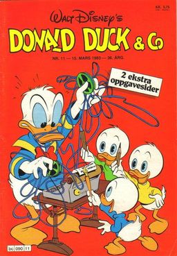 #152