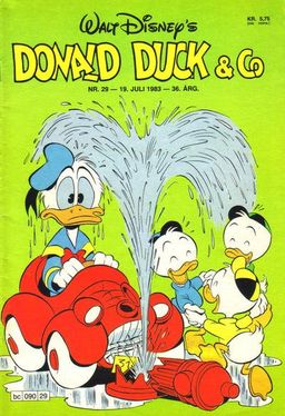 #173