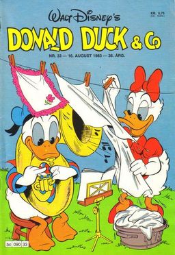 #177