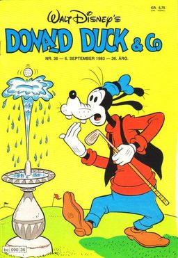 #180