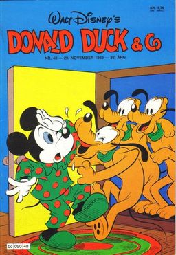 #191