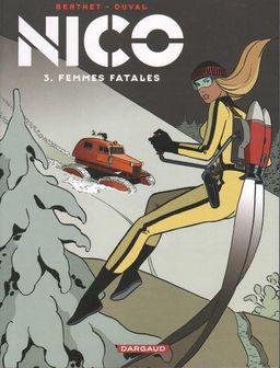 #232