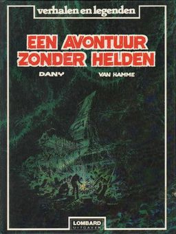 #234