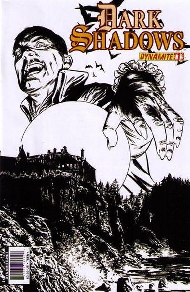 Comet #354