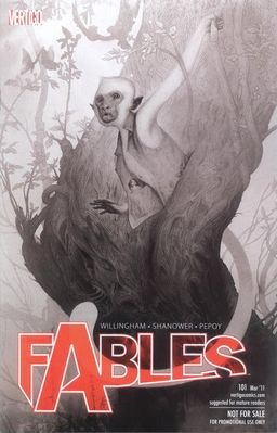 #415