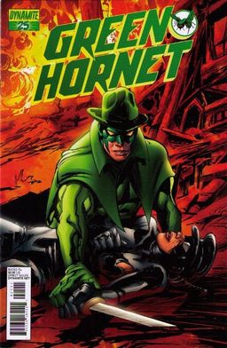 #494