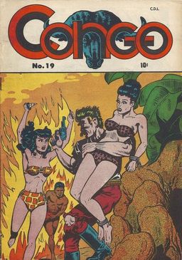 #506