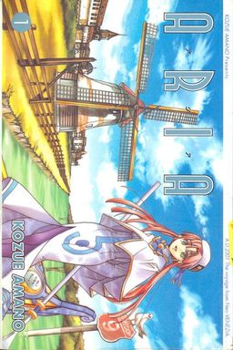 #104
