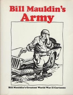 #125