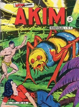 #132