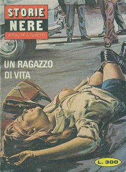 #13