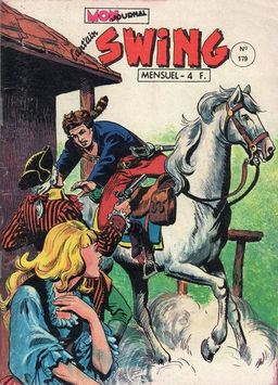 #140