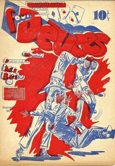 Debbie #151