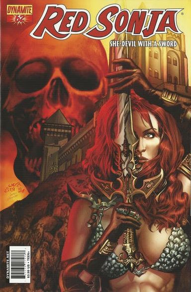 Debbie #157