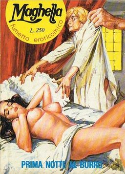 #16