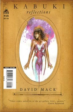 #172