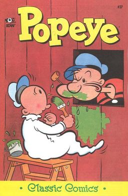 #179