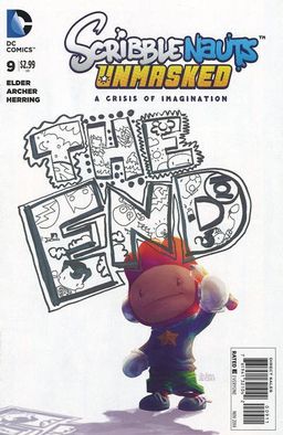 #181