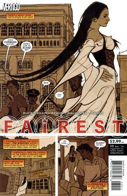 #189