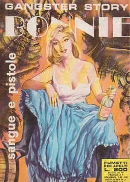 #18
