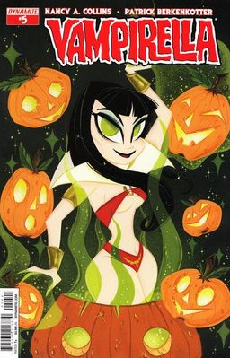 #211