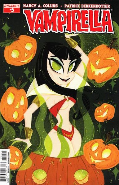 Debbie #211