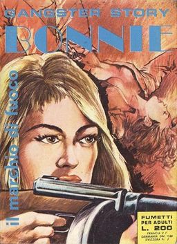 #23