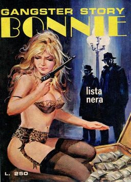 #25