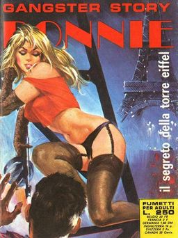 #31