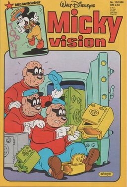 #329