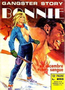 #32