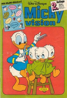 #332