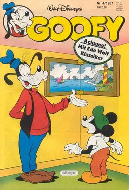 #338