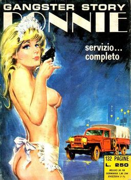 #33
