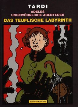 #388