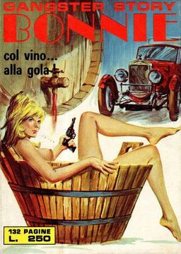 #39