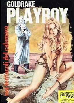 #43