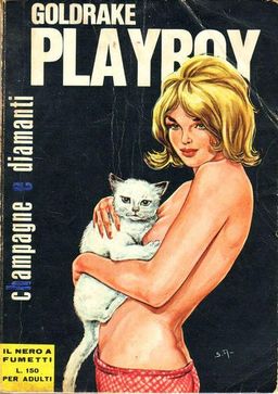 #45