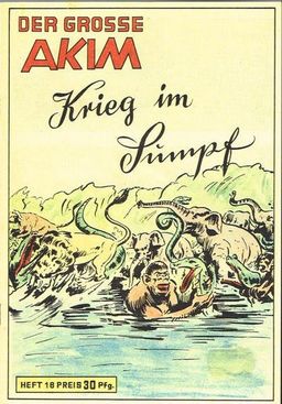 #460