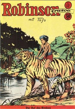 #502