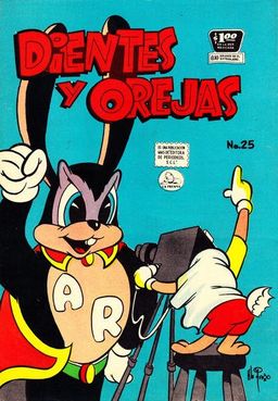 #510