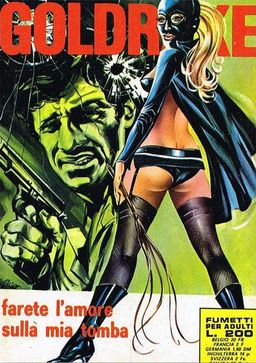 #55