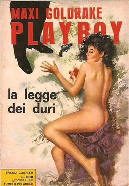 #61