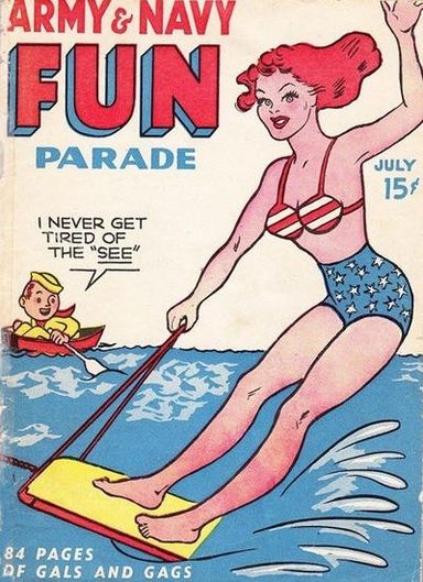 Debbie #73
