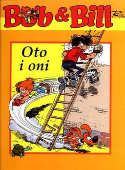 #75