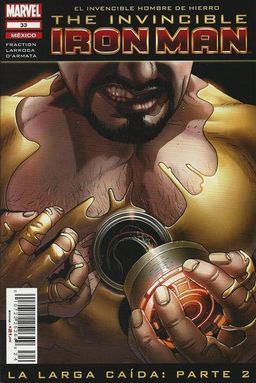 #104