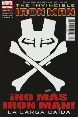 #105