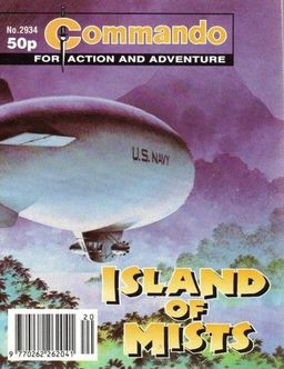 #1093